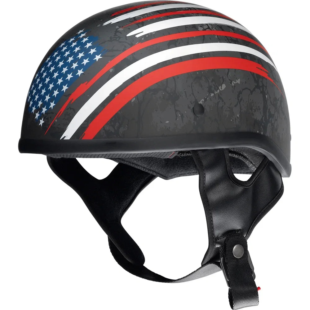 Casco cc beanie justice