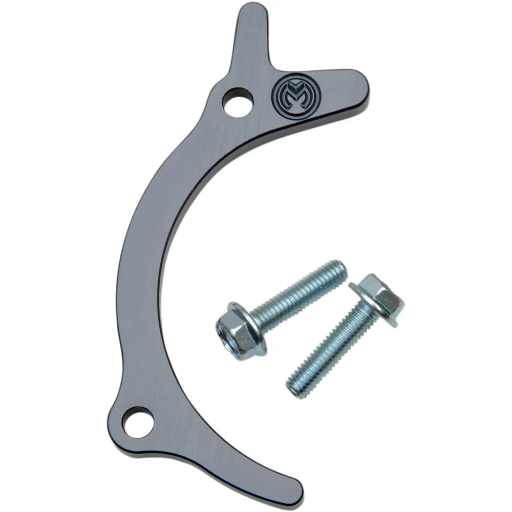 Protector de caja - Protector de caja - CRF150R