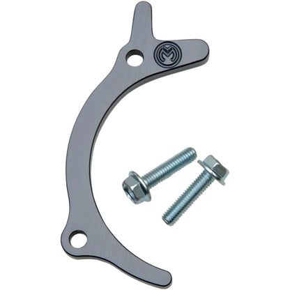 Protector de caja - Protector de caja - CRF150R