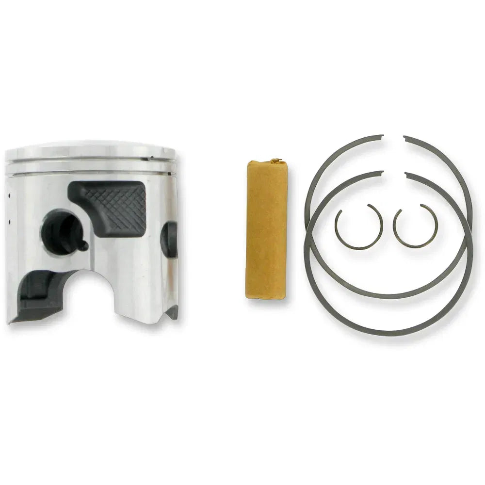 Piston Kit