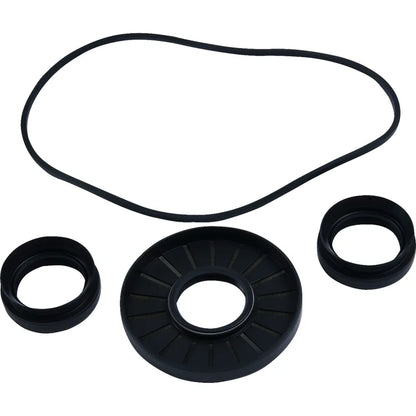 Kit de sello de diferencial - Kit de sello de diferencial - Polaris - Delantero