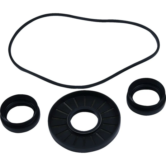 Kit de sello de diferencial - Kit de sello de diferencial - Polaris - Delantero