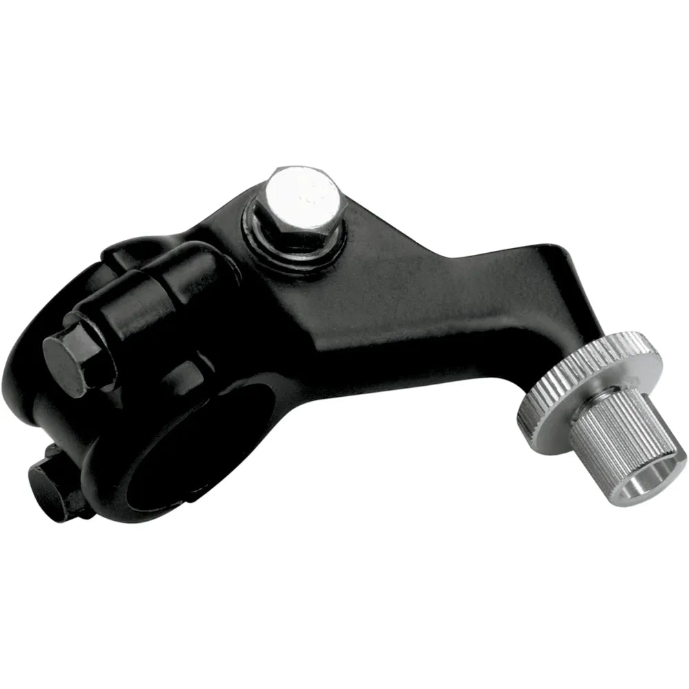 Perch - Left - Honda CR250/500