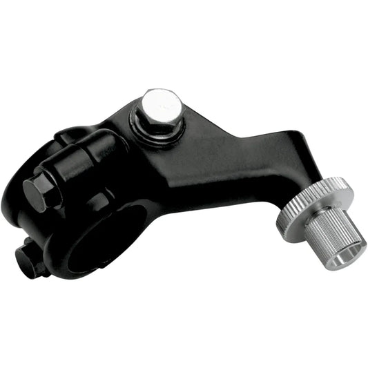 Perch - Left - Honda CR250/500
