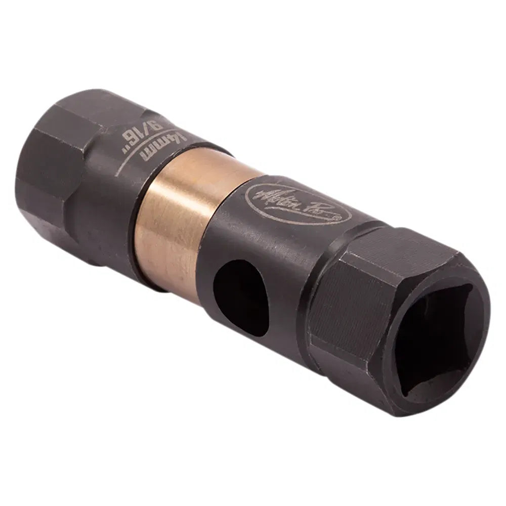 Socket Plug Tool - Pro - 14 mm