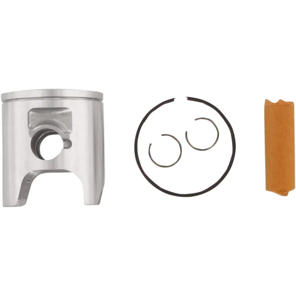 Piston Kit