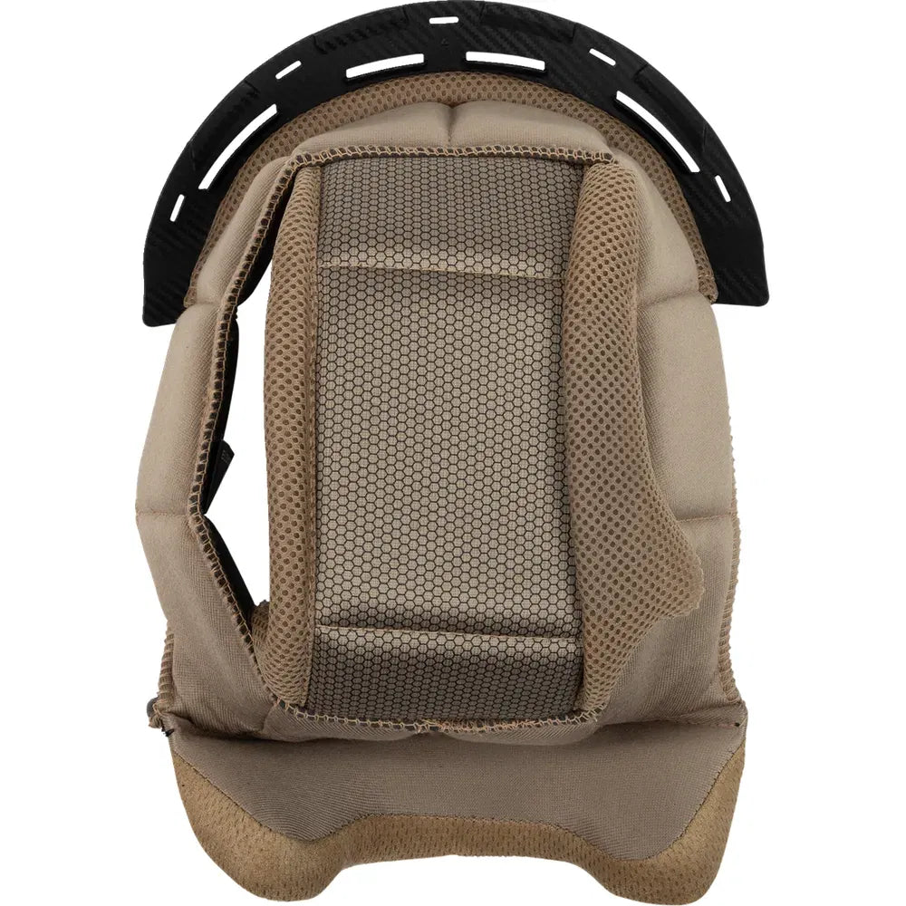 Forro para casco Elsinore™