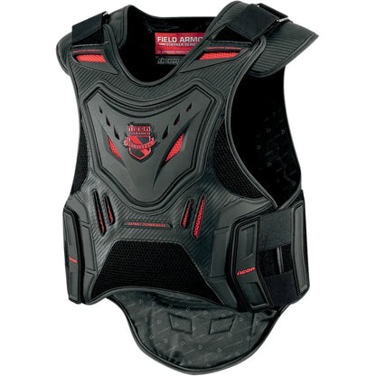 Chaleco Field Armor Stryker™