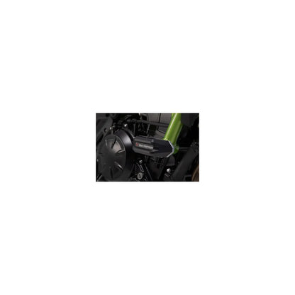 Frame Slider Kit - Kawasaki - Z 650/RS