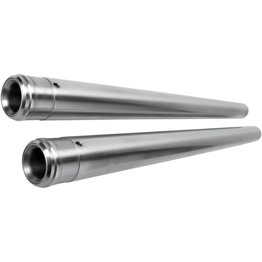 Tubos Cromo Suspension Delantera 39 mm - 24.25"878171