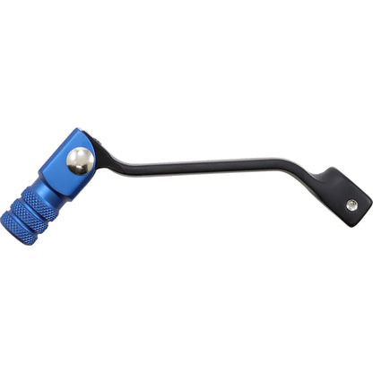 Palanca de cambio forjada - Palanca de cambio - Azul - Yamaha
