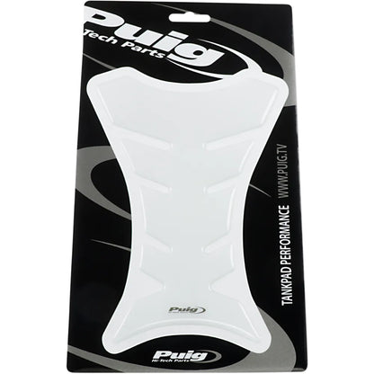 Protector para depósito Performance - Protector para depósito - Performance - Gris
