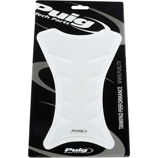 Protector para depósito Performance - Protector para depósito - Performance - Gris