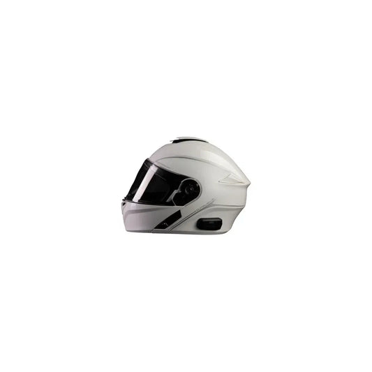 Casco Sena OutForce - blanco