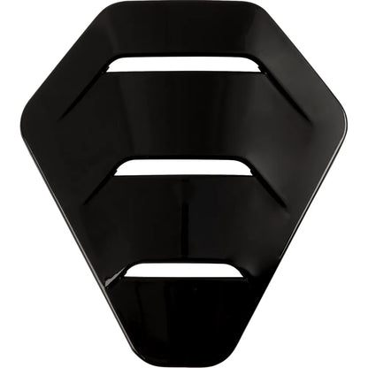 Boquilla para casco Ultraflite™