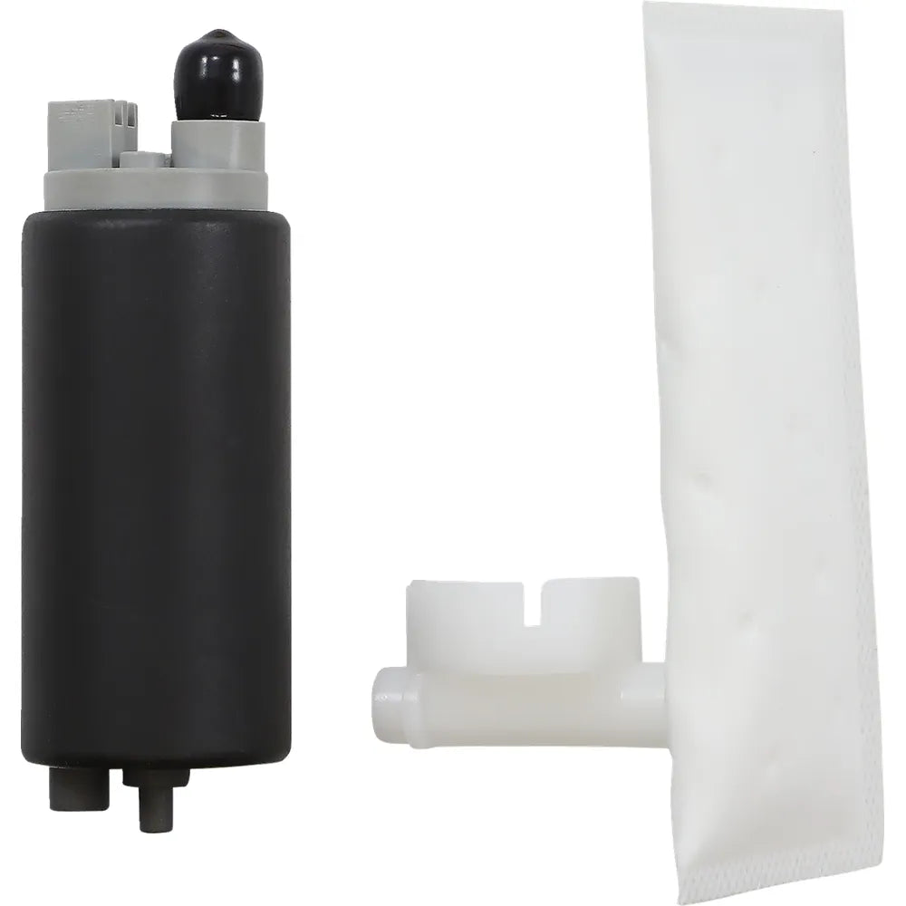 Kit de reconstrucción de bomba de combustible de inyección eléctrica - Kit de reconstrucción de bomba de combustible de inyección eléctrica - Kawasaki