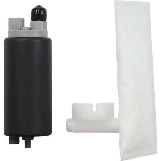 Kit de reconstrucción de bomba de combustible de inyección eléctrica - Kit de reconstrucción de bomba de combustible de inyección eléctrica - Kawasaki