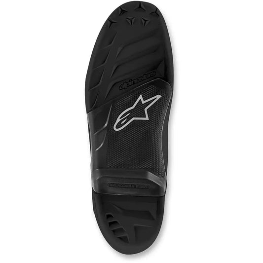Suelas de repuesto para botas: Tech 7/Tech 5 '14-'15