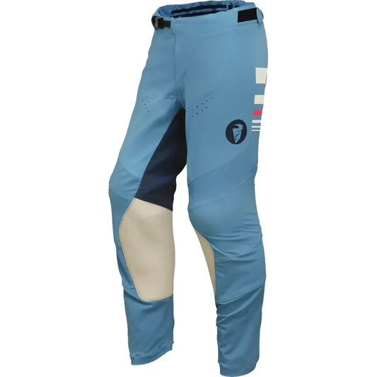 Pantalones Prime Blaze para mujer