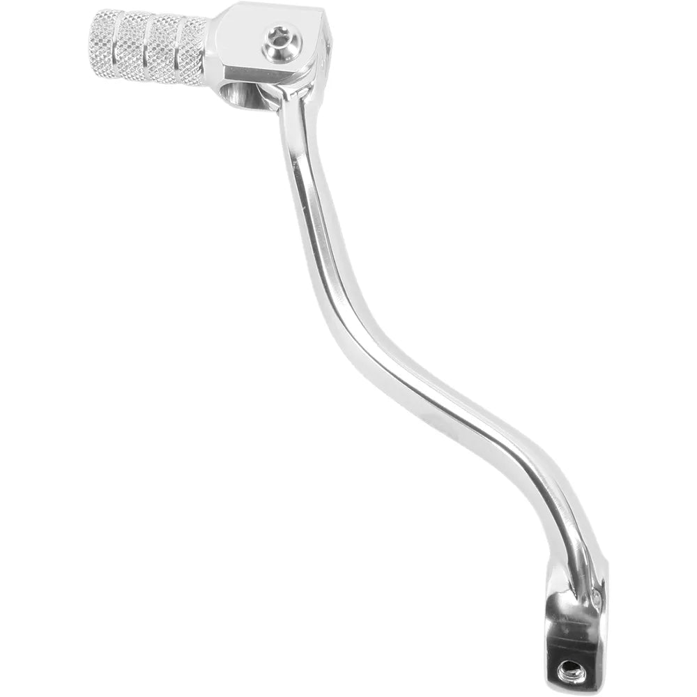 Palanca de cambios de aluminio - Palanca de cambios - Kawasaki/Suzuki