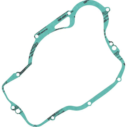 Kit de juntas de tapa lateral - Embrague interior - Kit de juntas de tapa lateral - Kawasaki