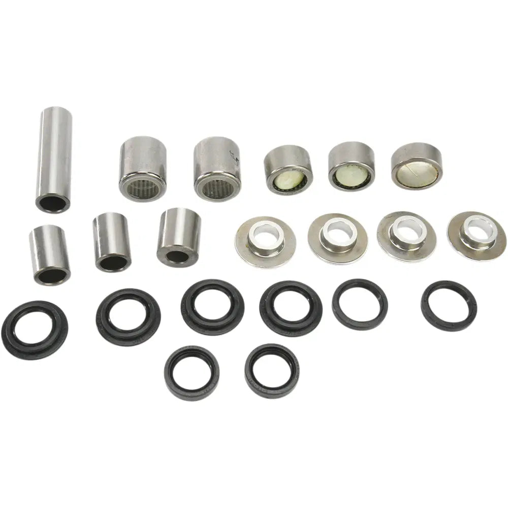 Linkage Rebuild Kit