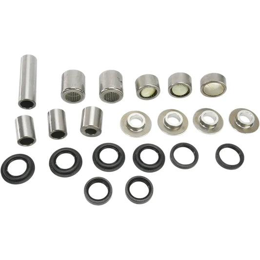 Linkage Rebuild Kit
