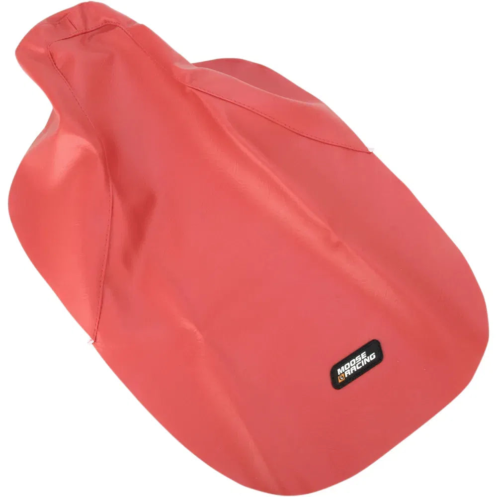 Funda de asiento estándar - Funda de asiento - Rojo - Honda