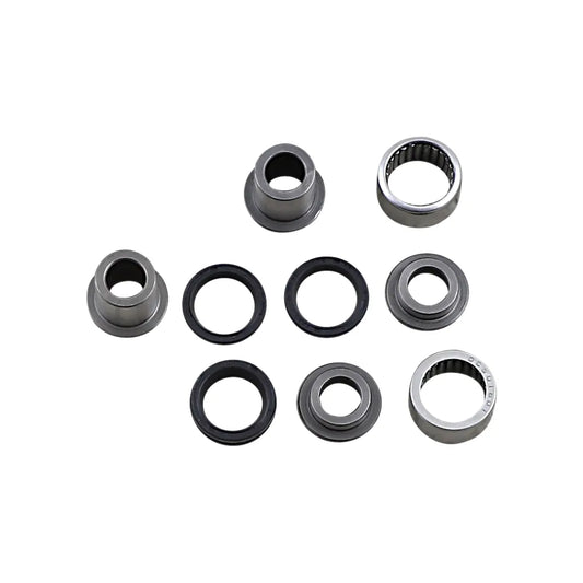 Shock Bearing Kit - Front