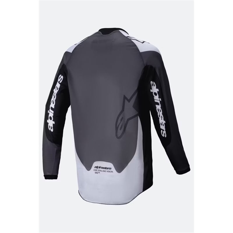 Camiseta de manga larga Alpinestar Pro-Dura