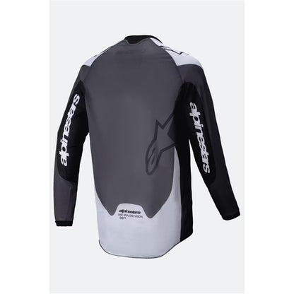 Camiseta de manga larga Alpinestar Pro-Dura