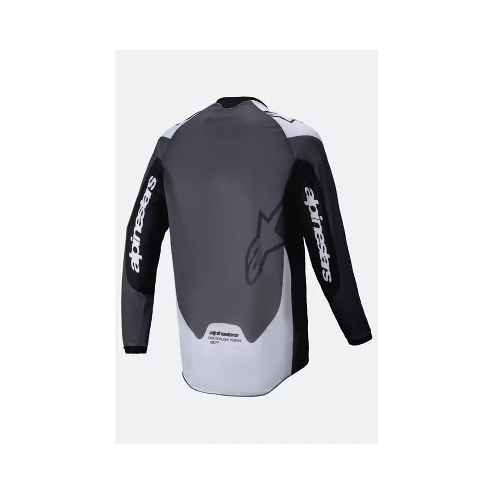 Camiseta de manga larga Alpinestar Pro-Dura