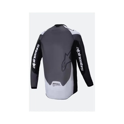 Camiseta de manga larga Alpinestar Pro-Dura