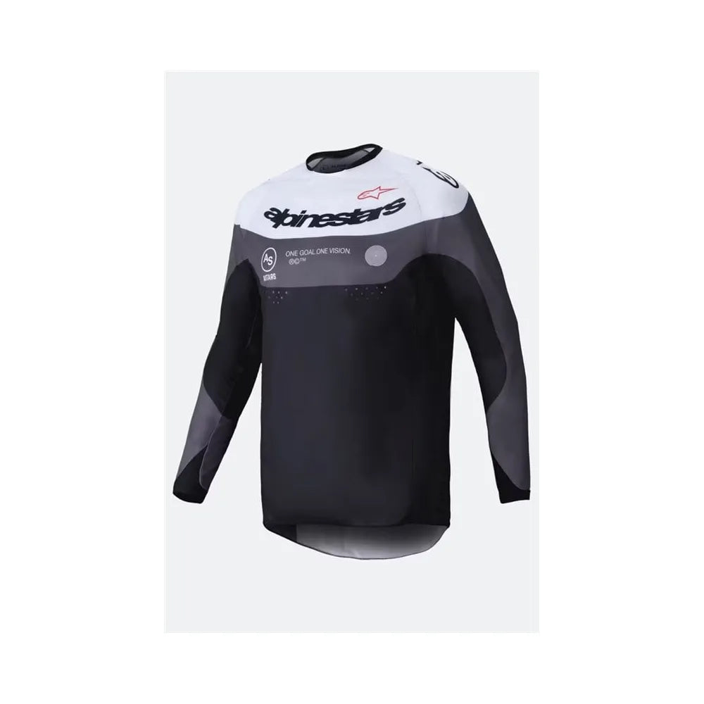 Camiseta de manga larga Alpinestar Pro-Dura