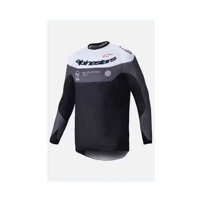 Camiseta de manga larga Alpinestar Pro-Dura