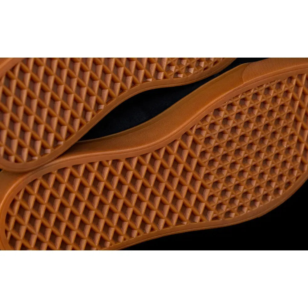 Botas ICON Carga CE - Negras