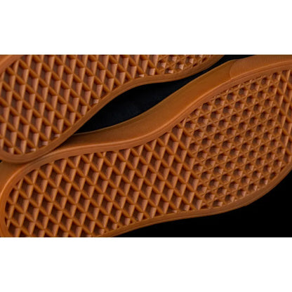 Botas ICON Carga CE - Negras
