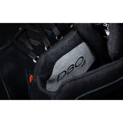 Botas ICON Carga  CE - Clasicas