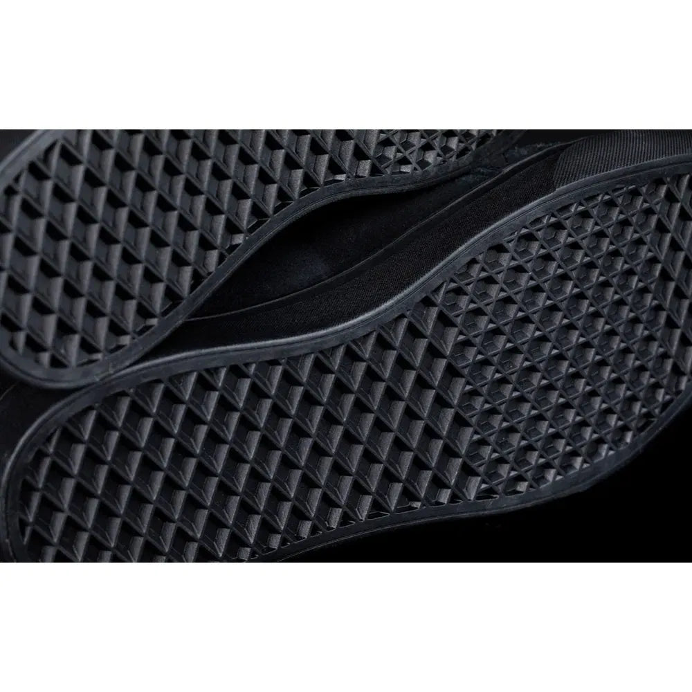 Botas ICON Carga CE - Stealth