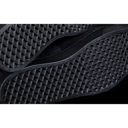 Botas ICON Carga CE - Stealth