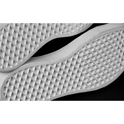 Botas ICON Carga  CE - Clasicas