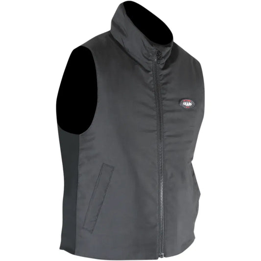 Gen X-4 Heated Vest Liner - Black - 3XL