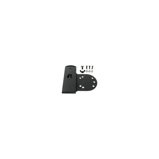 Holster Cradle