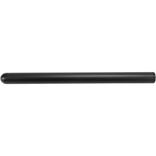 Black Replacement Handlebar