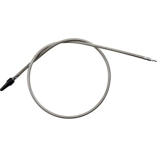 Armor Coat Speedometer Cable912911