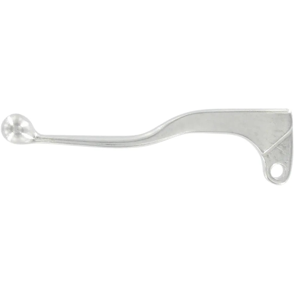 Left-Hand Lever for Kawasaki