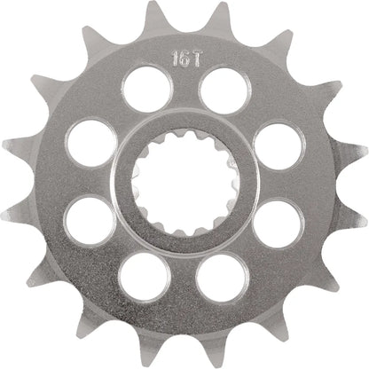 Corona - Corona - 16 Dientes - KTM/Gas Gas