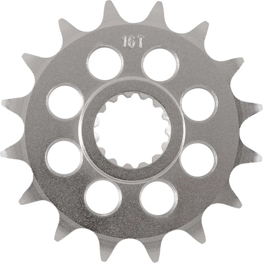 Corona - Corona - 16 Dientes - KTM/Gas Gas