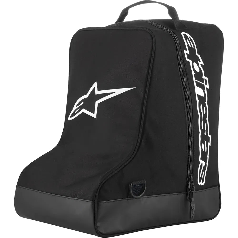 Bolsa para botas
