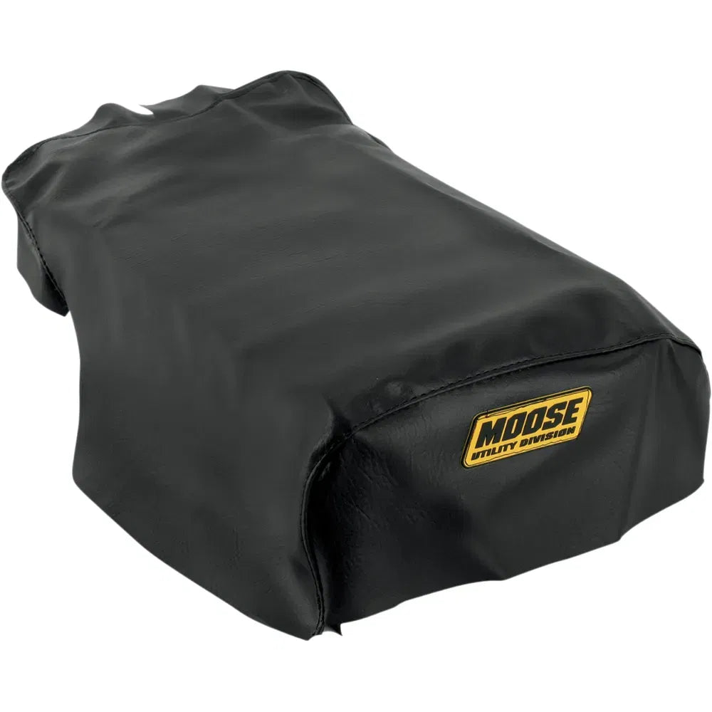 Funda de asiento estilo repuesto OE - Funda de asiento - Honda